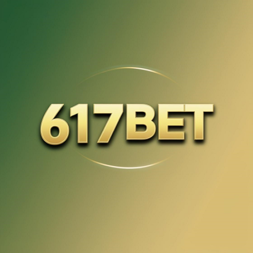617bet
