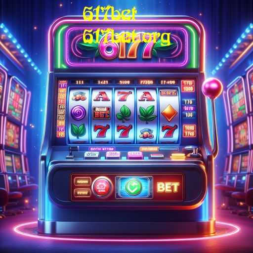 617bet